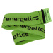 Energetics Mini brand Comfort Farba: Zelená