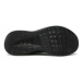 Adidas Topánky Runfalcon 2.0 W GV9569 Čierna