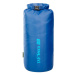 Tatonka Dry Sack 10L Vodeodolný obal 10 l 10022525TAT blue