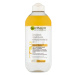 Garnier Skin Naturals micelárna voda All in1 400 ml