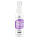 Essence  Makeup Setting Spray Keep It Perfect!  Make-upy a podkladové bázy Other