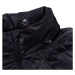 Rukka MALKO Pánska bunda, čierna, veľkosť