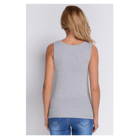 Moraj BD 900-319 farba:sivá