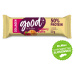 Good by Dr. Max Protein Bar 50% Raspberry Muffin 50 g