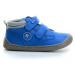 Protetika Plus topánky Protetika Tendo Blue 20 EUR