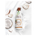 Garnier Botanic Therapy Hair Milk Mask Nourishing Coconut vlasová maska pre suché a slabé vlasy