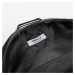 adidas Originals Adicolor Backpack Black