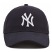 47 Brand Šiltovka New York Yankees B-MVPSP17WBP-NY Tmavomodrá