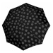 Doppler Dámsky skladací dáždnik Soul 726465SU01