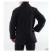 kabát ROTHCO PEA COAT- BLACK