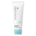 Annayake 24h Hydratation krém na ruky 75 ml, Nourishing Hand Cream