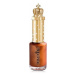 Pompöös  Nail polishes Harald Glööckler - 03 Copper  Laky na nechty Hnedá