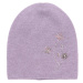 Čiapka dámska Art Of Polo Hat sk18363 Lavender