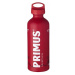 Primus Fuel Bottle 0,6 L Plynová kartuša
