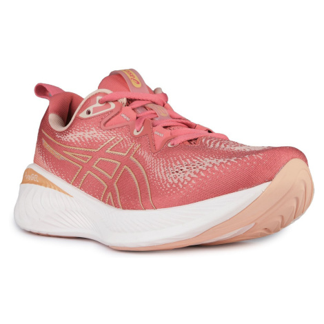 Asics Gel-Cumulus 25 1012B441600