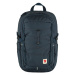 Fjällräven Skule 28 Navy