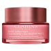 Clarins MULTI ACTIVE nočný krém 50 ml, MULTI ACTIVE NIGHT CREAM ALL SKIN TYPES