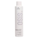 Schwarzkopf Osis Refresh Dust Tvarujúci suchý šampón 300ml - Schwarzkopf