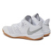 Nike Halové topánky Zoom Hyperspeed Court Se DJ4476 100 Biela