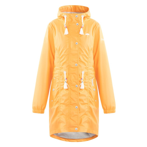 Dámske športové bundy Schmuddelwedda