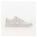 Tenisky adidas Bryony W Cloud White/ Supplier Colour/ Clear Pink