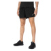 Pánske tréningové kraťasy 4F SHORTS FNK M148-20S-DEEP BLACK