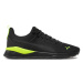 Puma Sneakersy Anzarun Lite 371128 58 Čierna