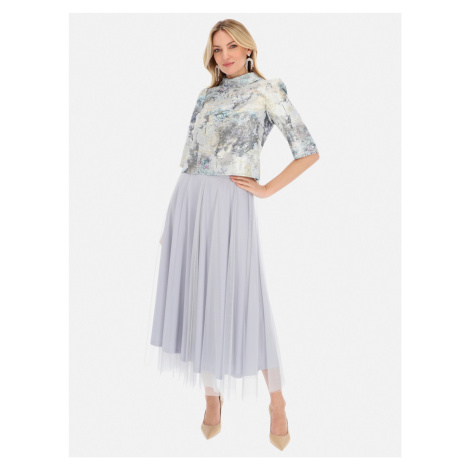 L`AF Woman's Skirt Gamma