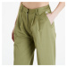 Kalhoty Calvin Klein Jeans Utility Pant Green