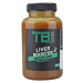 Tb baits liver booster garlic liver-250 ml