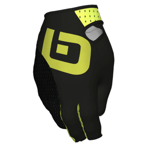 Pánske športové rukavice Holokolo.sk