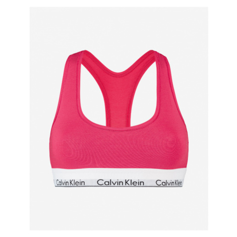 Športové podprsenky Calvin Klein
