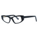 Sportmax Optical Frame