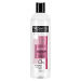 Šampón pre farbené vlasy Tresemmé Pro Pure Radiant Colour - 380 ml (68663917) + darček zadarmo