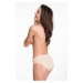 Shellie Maxi panties beige