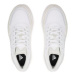 Adidas Sneakersy Osade IG7330 Biela