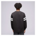 Ellesse Mikina Vivar Sweatshirt Wshd Blk