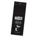 Madcat biodegradable weight bag 25x10 cm 20 ks