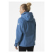 Helly Hansen Aden Jacket W 62650 636