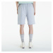 Šortky Karl Kani Signature Shorts Ash Grey