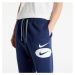 Nike NSW Swoosh League Men's Brushed Back Fleece Pants