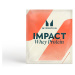 Impact Whey Proteín (Vzorka) - 25g - Peach Tea