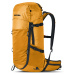 Hannah Arrow 40 Outdoorový batoh 10034055HHX inca gold