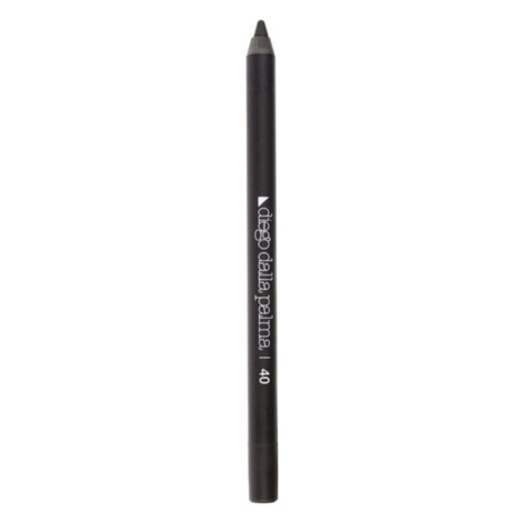 Diego dalla Palma Eye Pencil Waterproof vodeodolná ceruzka na oči odtieň 40