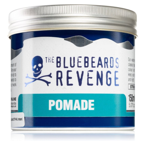 The Bluebeards Revenge Pomade pomáda na vlasy