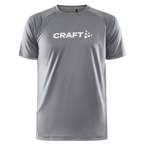 Craft Core Unify Logo Man 1911786-935000