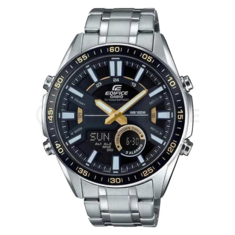 Casio Edifice  EFV-C100D-1BVEF