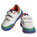 adidas TENSAUR SPORT 2.0 CF I Detské tenisky, biela, veľkosť