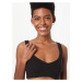 Nasty Gal Top  Ä�ierna