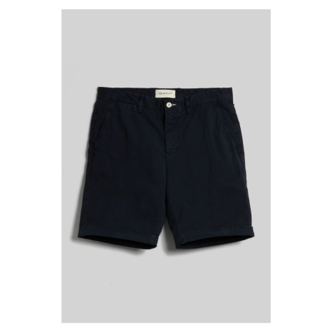Pánske kraťasy a šortky GANT